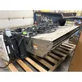 INTERNATIONAL MV607 Reefer Unit thumbnail 8