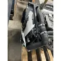 INTERNATIONAL MV607 Reefer Unit thumbnail 9