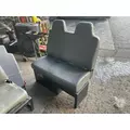 INTERNATIONAL MV607 Seat, Front thumbnail 1