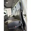 INTERNATIONAL MV607 Seat, Front thumbnail 1