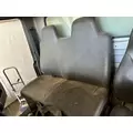 INTERNATIONAL MV607 Seat, Front thumbnail 1