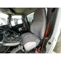 INTERNATIONAL MV607 Seat, Front thumbnail 1