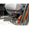 INTERNATIONAL MV607 Seat, Front thumbnail 2