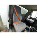 INTERNATIONAL MV607 Seat, Front thumbnail 1