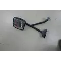 INTERNATIONAL MV607 Side View Mirror thumbnail 2