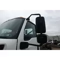 INTERNATIONAL MV607 Side View Mirror thumbnail 2