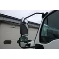 INTERNATIONAL MV607 Side View Mirror thumbnail 3