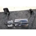 INTERNATIONAL MV607 Side View Mirror thumbnail 1