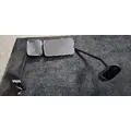 INTERNATIONAL MV607 Side View Mirror thumbnail 2