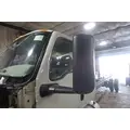 INTERNATIONAL MV607 Side View Mirror thumbnail 1
