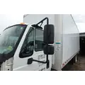 INTERNATIONAL MV607 Side View Mirror thumbnail 1