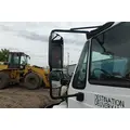INTERNATIONAL MV607 Side View Mirror thumbnail 2