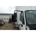 INTERNATIONAL MV607 Side View Mirror thumbnail 1