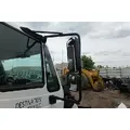 INTERNATIONAL MV607 Side View Mirror thumbnail 2