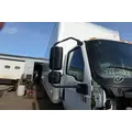 INTERNATIONAL MV607 Side View Mirror thumbnail 1