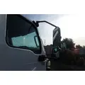 INTERNATIONAL MV607 Side View Mirror thumbnail 2