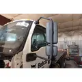 INTERNATIONAL MV607 Side View Mirror thumbnail 1