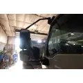INTERNATIONAL MV607 Side View Mirror thumbnail 2