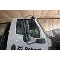INTERNATIONAL MV607 Side View Mirror thumbnail 1