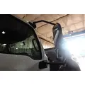 INTERNATIONAL MV607 Side View Mirror thumbnail 2