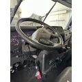 INTERNATIONAL MV607 Steering Column thumbnail 1