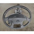INTERNATIONAL MV607 Steering Column thumbnail 1