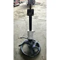 INTERNATIONAL MV607 Steering Column thumbnail 2