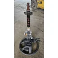 INTERNATIONAL MV607 Steering Column thumbnail 3
