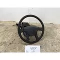 INTERNATIONAL MV607 Steering Column thumbnail 1