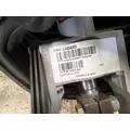 INTERNATIONAL MV607 Steering Column thumbnail 4