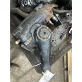 INTERNATIONAL MV607 Steering Gear  Rack thumbnail 1