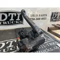 INTERNATIONAL MV607 Steering Gear  Rack thumbnail 2