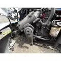 INTERNATIONAL MV607 Steering Gear  Rack thumbnail 1