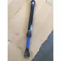 INTERNATIONAL MV607 Steering Shaft thumbnail 1