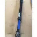 INTERNATIONAL MV607 Steering Shaft thumbnail 4