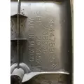 INTERNATIONAL MV607 Step (Frame, Fuel Tank, Fairing) thumbnail 3