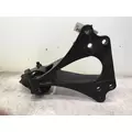INTERNATIONAL MV607 Suspension thumbnail 1