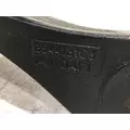 INTERNATIONAL MV607 Suspension thumbnail 2
