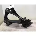 INTERNATIONAL MV607 Suspension thumbnail 3