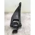 INTERNATIONAL MV607 Suspension thumbnail 4