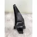 INTERNATIONAL MV607 Suspension thumbnail 5