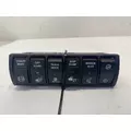 INTERNATIONAL MV607 Switch Panel thumbnail 1