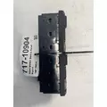INTERNATIONAL MV607 Switch Panel thumbnail 5