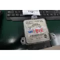 INTERNATIONAL MV607 TRANSMISSION CONTROL MODULE thumbnail 1