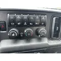 INTERNATIONAL MV607 Temperature Control thumbnail 1