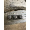 INTERNATIONAL MV607 Temperature Control thumbnail 1