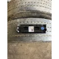 INTERNATIONAL MV607 Temperature Control thumbnail 2