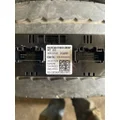 INTERNATIONAL MV607 Temperature Control thumbnail 3