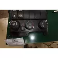 INTERNATIONAL MV607 Temperature Control thumbnail 1