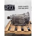 INTERNATIONAL MV607 Transmission Assembly thumbnail 2